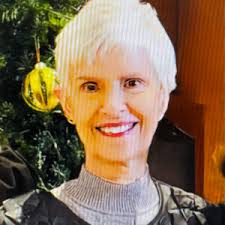 Wednesday Night Alive