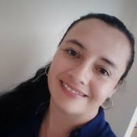 40+ "Dora Luz López" profiles