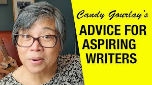 Bone Talk by Candy Gourlay