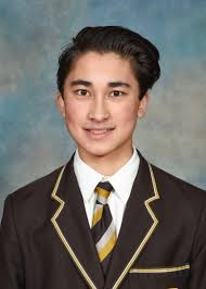 Trent Collins (@MrTCollo)