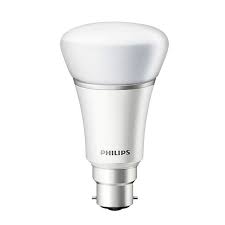 Review, measurement, and comparison of a switch 60 led a size light bulb. Philips Master 10w 60w Led Bulb B22 A67 2700k Dimmable