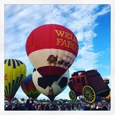 International camel & ostrich races. Fun Things To Do In And Around Reno Nv Trekaroo