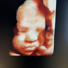 TOP 10 BEST Medical Clinic near Franklin, IN