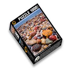 Enjoy our hand picked daily jigsaw puzzles gallery of nature, landscape, wildlife, food, dogs, cats and 1000 more puzzles for kids and adults. Jigsaw Puzzles For Adults Grafphoto Nature Wall Art Canvas Prints Abstracts
