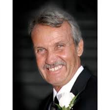 Chad David Noel, Sr. Obituary February 18, 2021