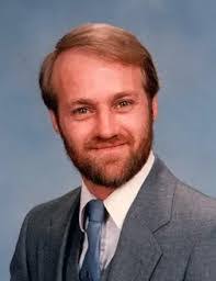 David Yonker's Instagram, Twitter & Facebook