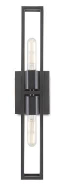 Maybe you would like to learn more about one of these? Luxury Wall Sconces Online Shop High End Wall Sconces Scenario Home