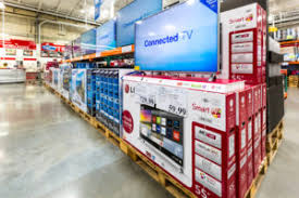 That extends to merchandise like computers, mattresses, tvs and your membership. 6 Things To Know About Costco S Return Policy Clark Howard