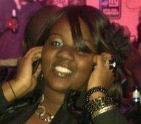 Leroy Flowers Obituary (2011)