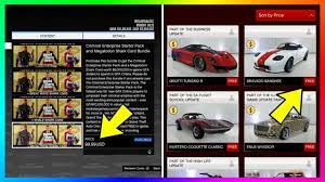 Head to the top floor of the main building. This Secret Of The Criminal Enterprise Starter Pack In Gta Online You Probably Don T Know About Youtube