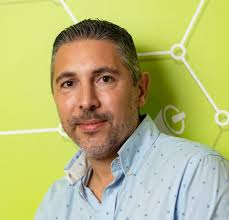 At Nectar everyone is part of our success story,' says Head of HR Mark  Bugeja