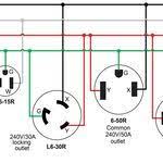 We did not find results for: Understanding 240v Ac Power For Heavy Duty Power Tools Make Outlet Wiring Ac Plug Diagram