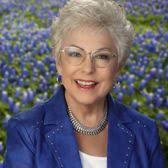 THE BEST 10 Real Estate Agents near KINGWOOD, HOUSTON, TX