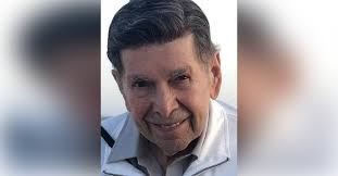 Obituary information for Joseph W. LoCarro