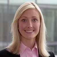 700+ "Malpass" profiles