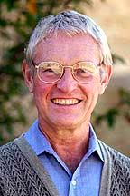 Blogbook -- The White Supremacy of Grades in the Literacy Classroom