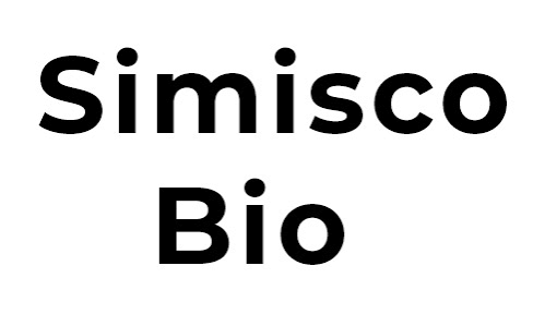 SIMISCO BIOLOGICS Pvt. Ltd. logo