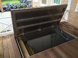 Lucigold The Aluminum Basement Bulkhead Door Specialist 12 Year Warranty Bulkhead Doors Cellar Door Cellar