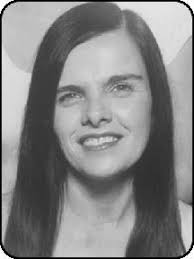 TERRY CUPPLES Obituary (2018)