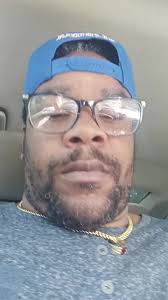 Mr I'm hungry (@mr.im.hungry)