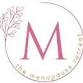 Menopause and Me event image