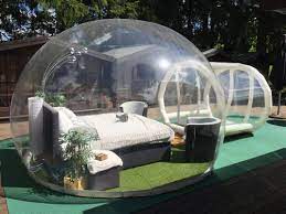 pin auf aussergewohnliche hotels