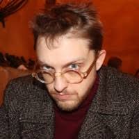 40+ profilů „Jerome“