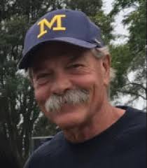 THOMAS OTTE Obituary (1947