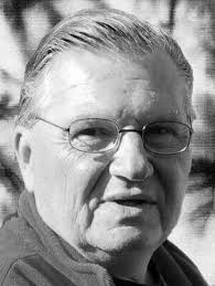 Danny Worthen Obituary (1965