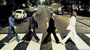Битлз, beatles, beatlez, bitlsi, de beatles, de bietels, die beatles, i beatles, lennon/mccartney, les beatles, los beatles, savage young beatles, silver beatles, stereo, teh beatles, the. Abbey Road Iconic Beatles Album Turns 50 Music Dw 26 09 2019