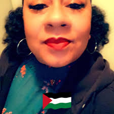 Every time we enter our workout facility or hand out a sticker badge we  honor fallen GFPD Senior Police Officer Shane Chadwick, badge 167.  Yesterday marked the 26th anniversary of the day