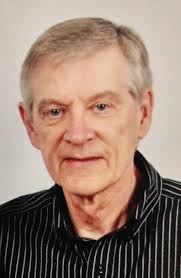 Obituary information for Jacob Peters