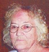 Obituary information for M. Theresa York