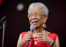 Donald Harrison Jr., Johnny Vidacovich, Marc Stone: music for the weekend  of June 30