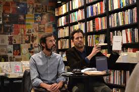 Ferreira Dias e Noites: FERNANDO EDUARDO CARITA