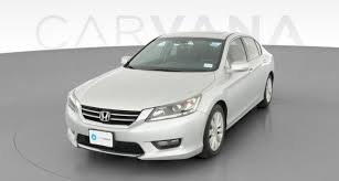 Image result for Kona Coffee 2013 Crosstour