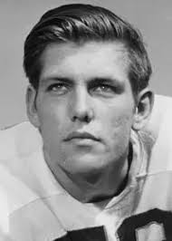 Loynd_AA.jpg?width=300