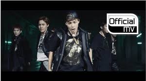 Pin On Music Bideos