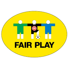 Distribuidor exclusivo para bolivia de. Fair Play Free Vectors 302 Downloads Found At Vectorportal