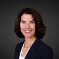 Davit Khachatryan Email & Phone Number