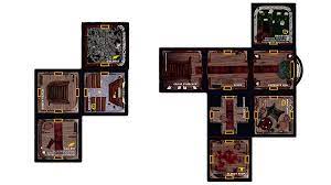 How To Play Betrayal At House On The Hill Board Game S Rules Setup And Haunts Explained Dicebreaker