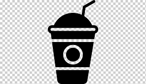 Milkshake Chocolate Cake Cafe Computer Icons Drink Milk Shake Food Cafe Milkshake Png Klipartz Logo, turquoise, drink, milkshake, tableware png.