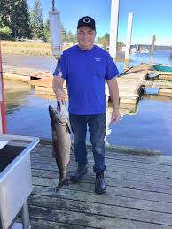 Facilities information for the dock of the bay marina. Alsea River Rv Park And Marina Home Facebook