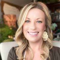 700+ "Greb" profiles