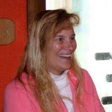 Profile for Teresa Ross