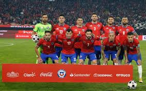 El partido empezará a las 6:00 p.m (hora colombiana) y la transmisión estará a cargo de la señal abierta de caracol televisión a través del gol . Atl Y5ohbneiym