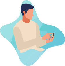 Menariknya, website ini menyediakan tampilan dalam berbagai bahasa pada situs gratis ini kita juga. Mencari Bantuan Seribu Tujuan