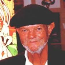 Gary Michael Morvant Obituary December 15, 2012