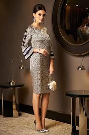 Trova il tuo nuovo abito preferito nella selezione h&m. Abiti Eleganti Over 60