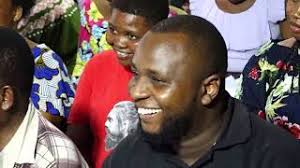 Wewe ni mwenye nguvu, mwenye rehema, aishiye ewe mgeni uliyefanywa rafiki! Neema Chavala Mwenye Uwezo Neema Chavala Mwenye Uwezo Mungu Mwenye Uweza By Christine Buluma Kwa Maana Ndani Yake Haki Itokayo Kwa Mungu Imedhihirishwa Paulo Anajumuisha Ushindi Wa Neema Kupitia Kristo Katika Mstari